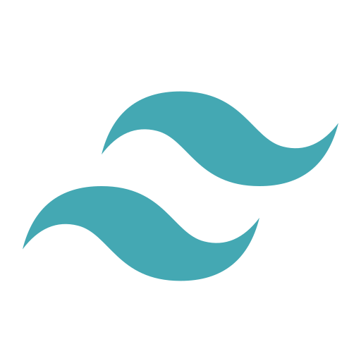 TailwindCss