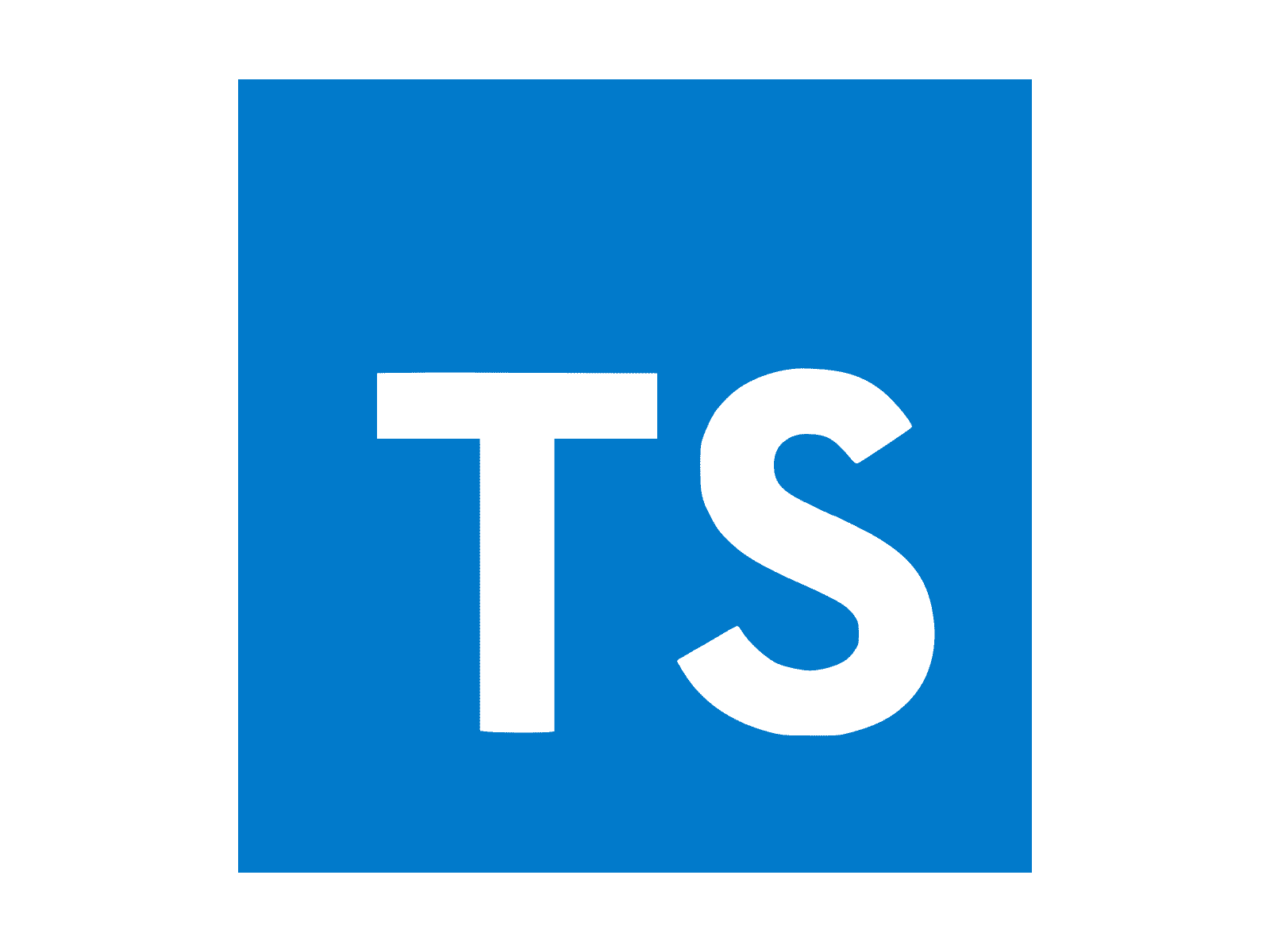 TypeScript